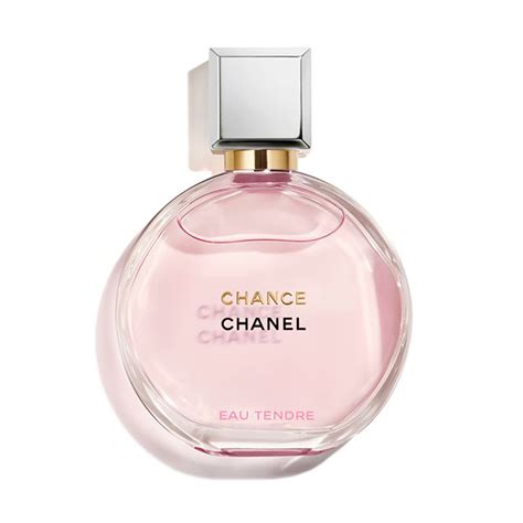 chanel chance eau tendre eau de parfum spray stores|Chanel Chance Eau tendre sample.